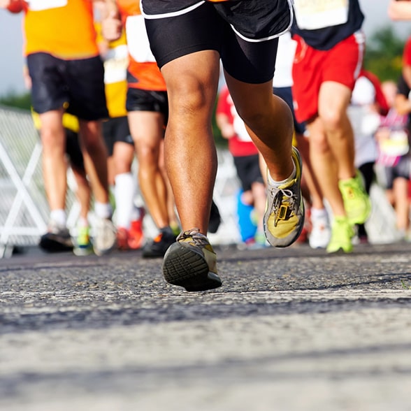 event shower trailer rentals has ada-accessible shower units available for rent